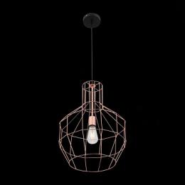 Подвесной светильник ST Luce Rete  - 3